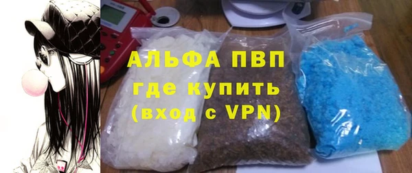 ГАЛЛЮЦИНОГЕННЫЕ ГРИБЫ Верея