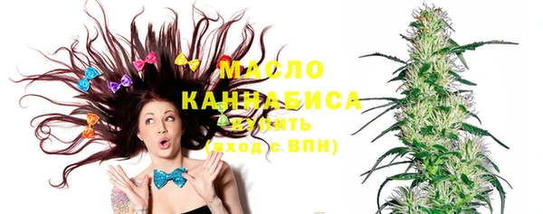 ГАЛЛЮЦИНОГЕННЫЕ ГРИБЫ Верея